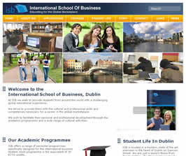 myit web design graphics